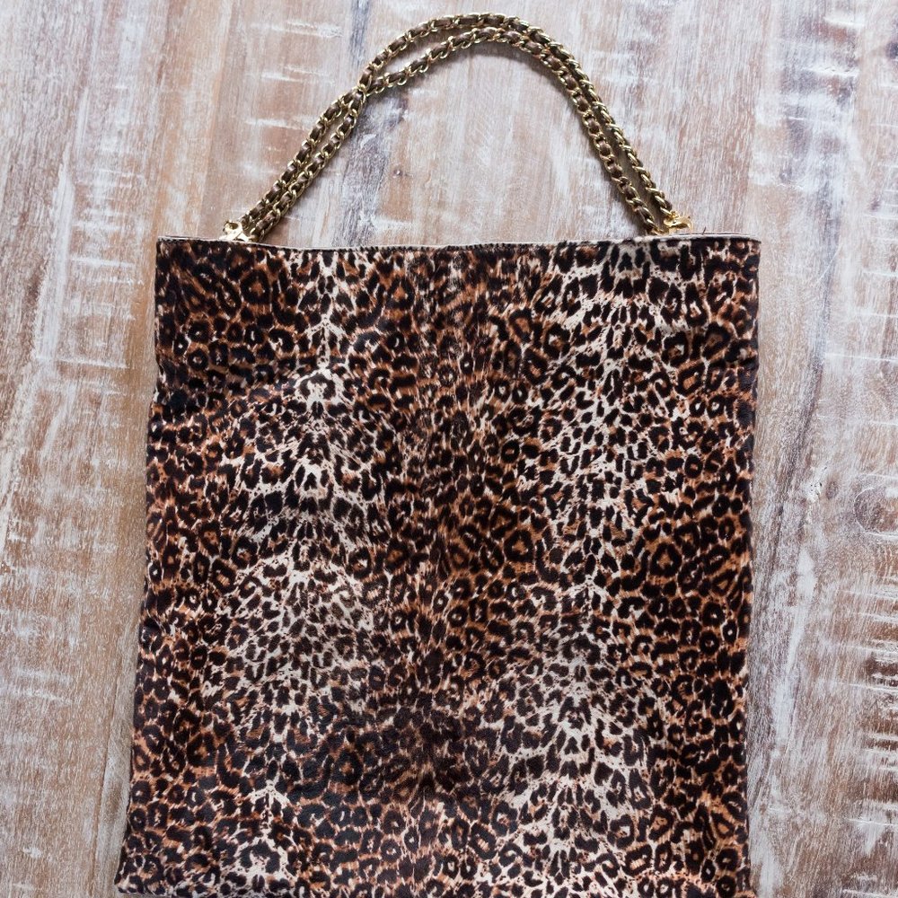 Elie Tahari purse